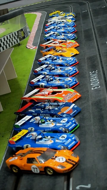 IMG_2508 IMG_2508