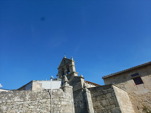 DSCN4582 DSCN4582