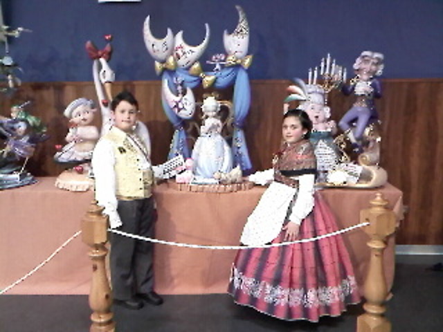 Fons pantalla Fons pantalla