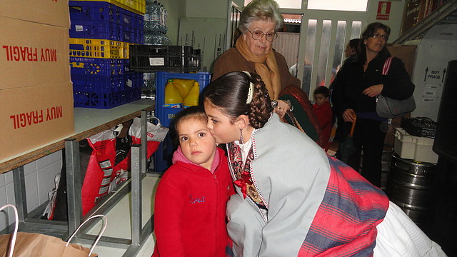 DSC05144 DSC05144