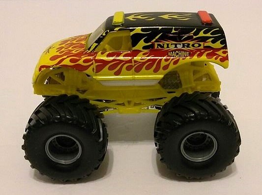 2000 NitroMachine toy3