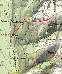 seixosmil detalle mapa