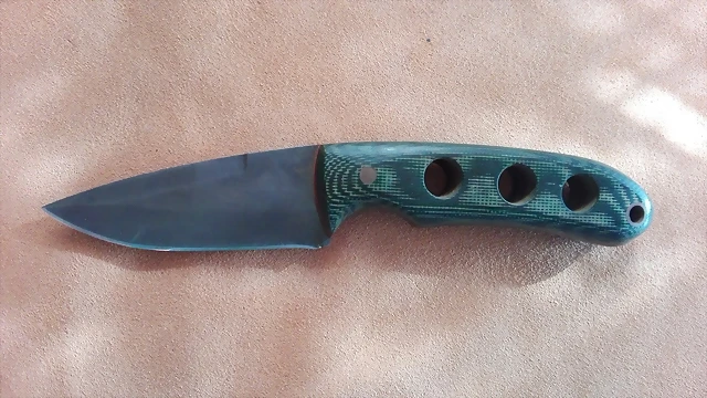 2 tac 2 tac