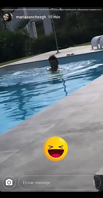 Video Mar?a IG Stories 13-6-2019 (11) Video Mar?a IG Stories 13-6-2019 (11)