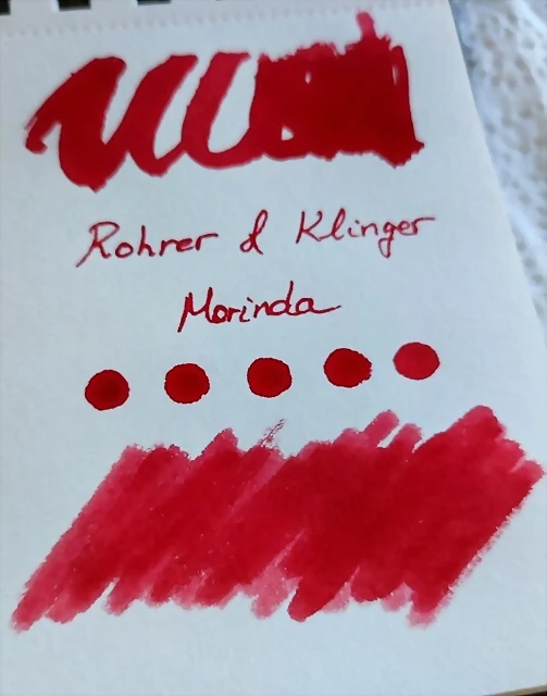 rk morinda rk morinda
