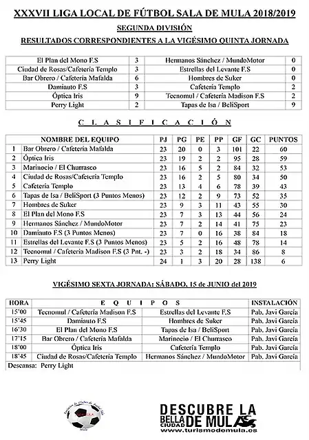 26j2019-2