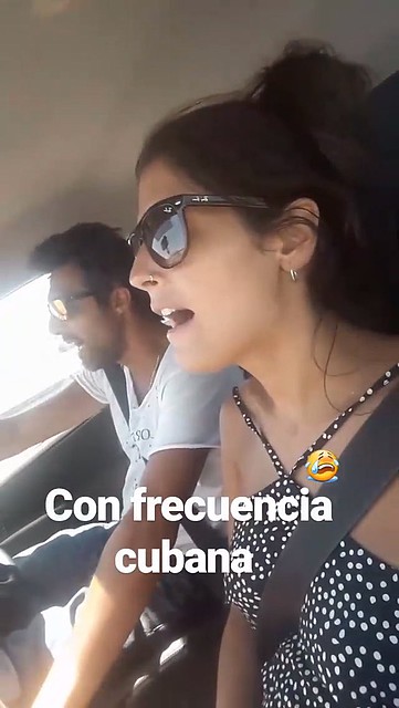 Video Mar?a IG Stories 3-7-2017 (15) Video Mar?a IG Stories 3-7-2017 (15)