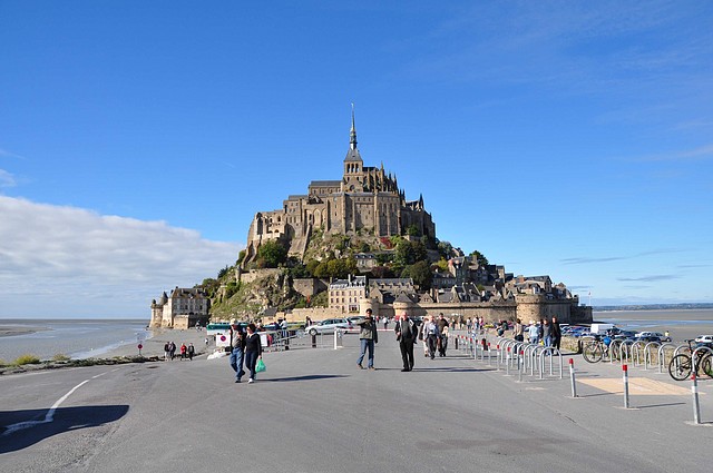 Francia 2010_1 002 Francia 2010_1 002