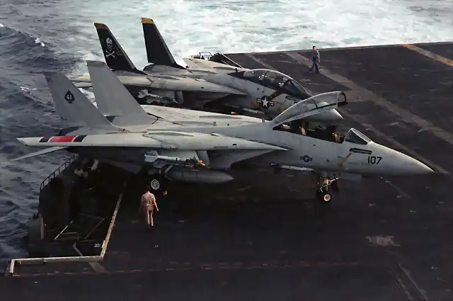 F-14A_VF-41_and_VF-84_Operation_Eagle_Claw-1980.JPEG