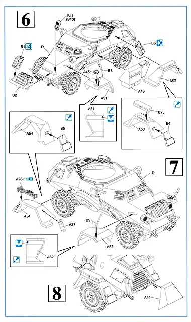 191974-25-instructions_page-0004