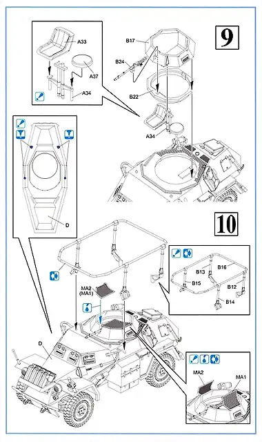 191974-25-instructions_page-0005