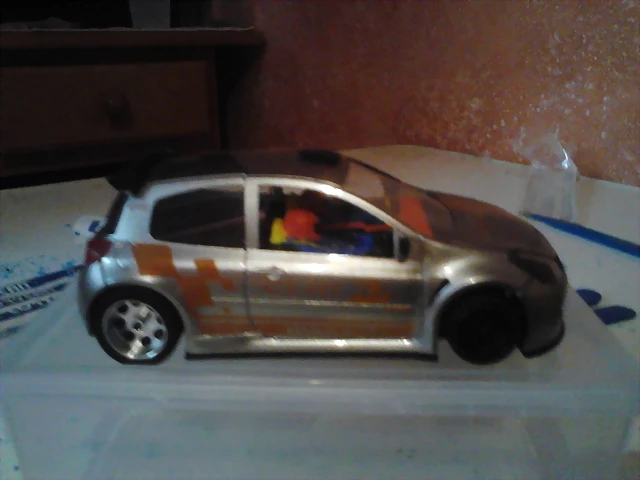 IMG_20121017_093200 IMG_20121017_093200