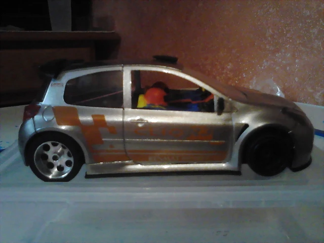 IMG_20121017_093212 IMG_20121017_093212