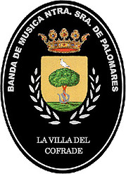 ESCUDO JUVENIL ESCUDO JUVENIL