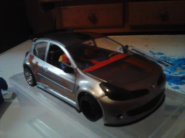 IMG_20121017_093148 IMG_20121017_093148