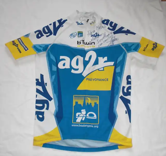 AG2R-2007-DAVID NAVAS.