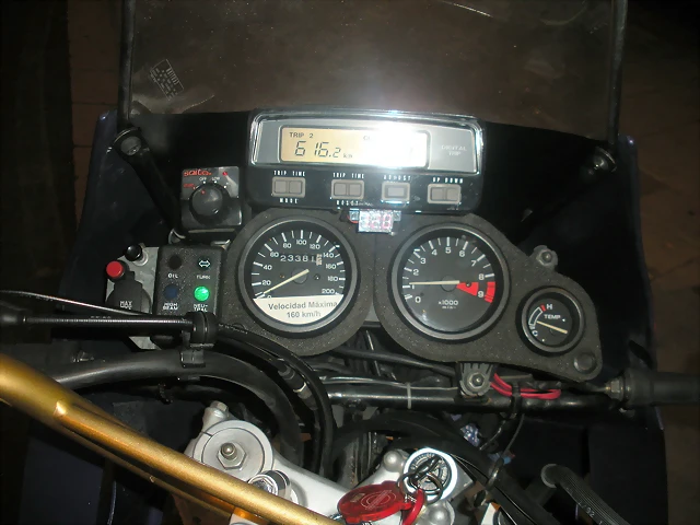 DSCN7955 DSCN7955