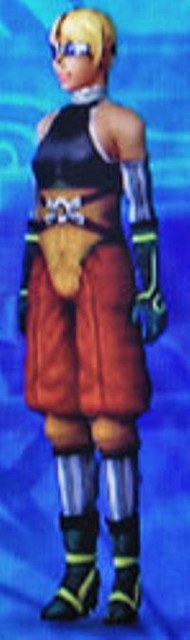 Judda Judda
