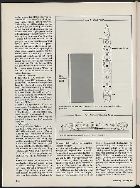 Handling the FFG-7 Part 1 (Becker 1990)_Page_4