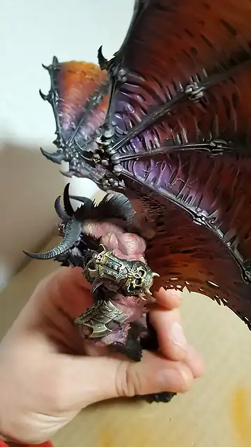 armour bloodthirster2