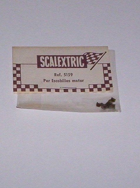 100_4311 100_4311