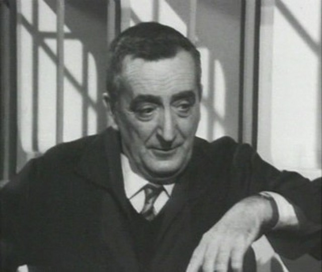 Mario Bava