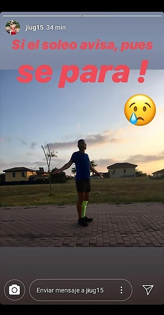 Hugo IG Stories 27-8-2019 (1) Hugo IG Stories 27-8-2019 (1)