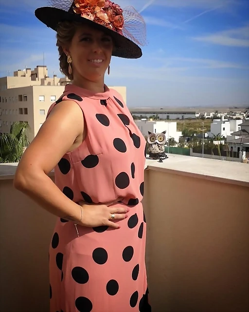 Marhaya Guerrer IG 6-10-2019 (4) Marhaya Guerrer IG 6-10-2019 (4)