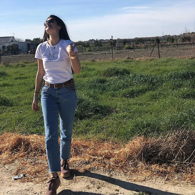Mar?a IG 28-2-2019 Mar?a IG 28-2-2019