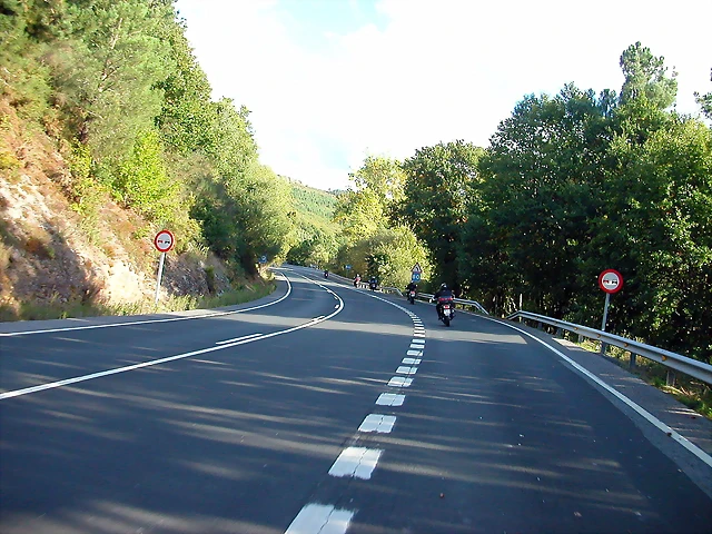 DSCN5574 DSCN5574