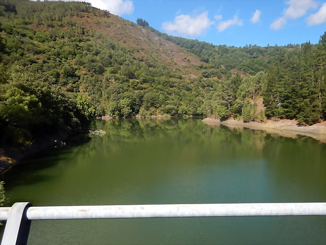 DSCN4497 DSCN4497