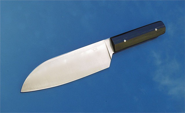 santoku