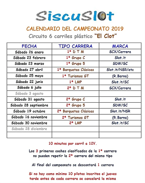 El lot El lot