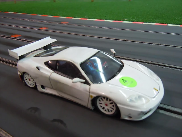 FIAGT_Cursa_1_ 035 FIAGT_Cursa_1_ 035
