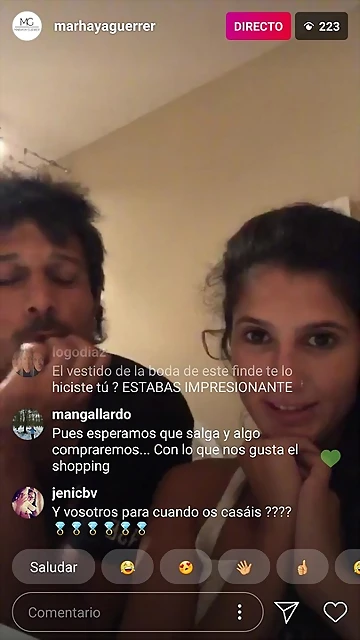 Directo hym 16 Directo hym 16