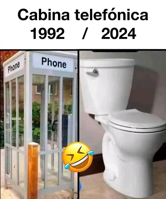 FB_IMG_1729078635542