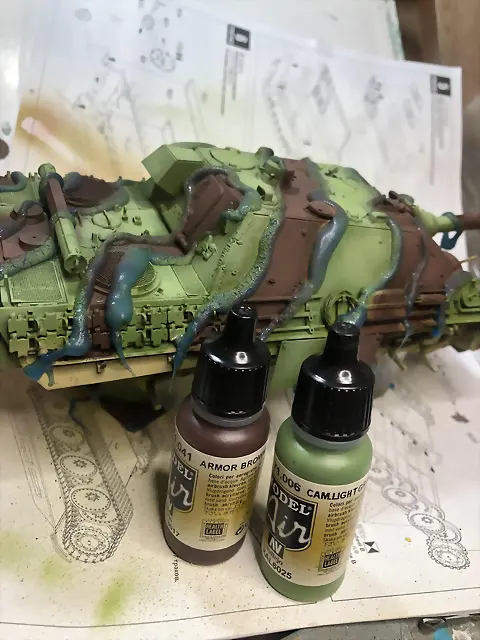 jp20 jp20