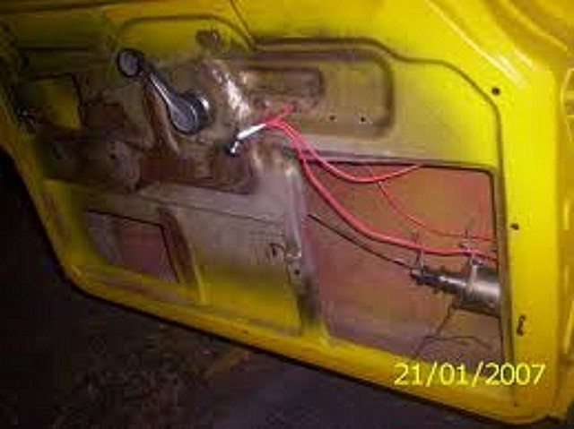 images (1) images (1)