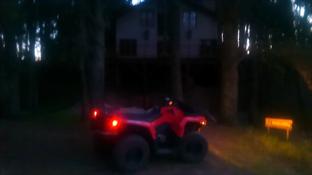 IMG-20171013-WA0033 IMG-20171013-WA0033