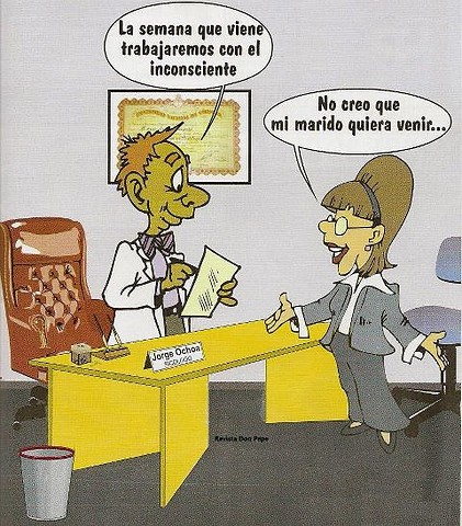 rodo !!! rodo !!!