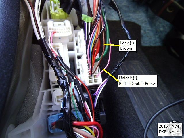 2013_rav4_locks