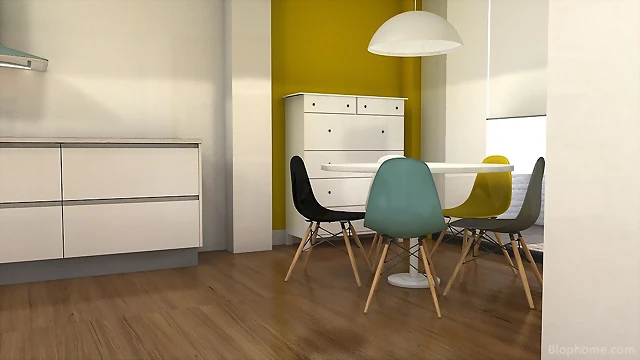 render16-198356751274-105 render16-198356751274-105
