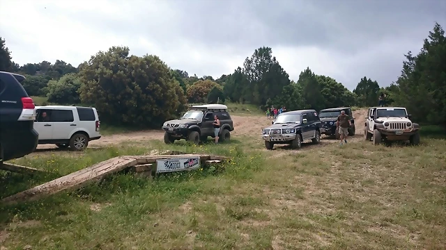 IMG-20160611-WA0027 IMG-20160611-WA0027