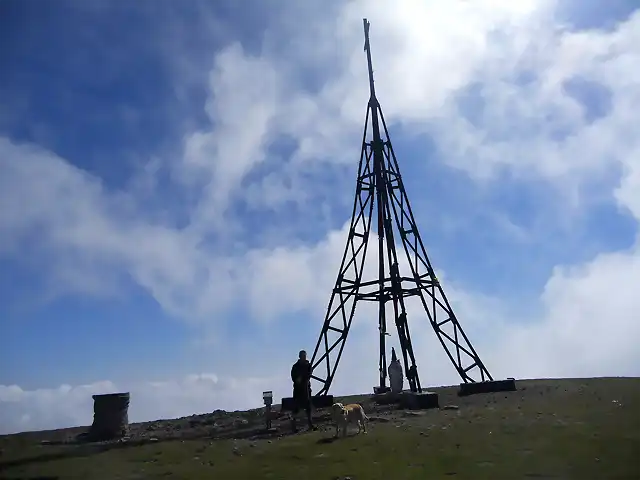 Gorbea 3