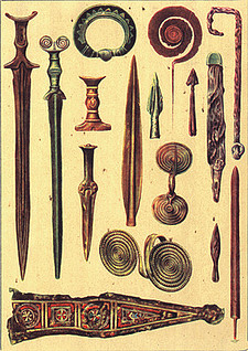 Bronze_age_weapons_Romania