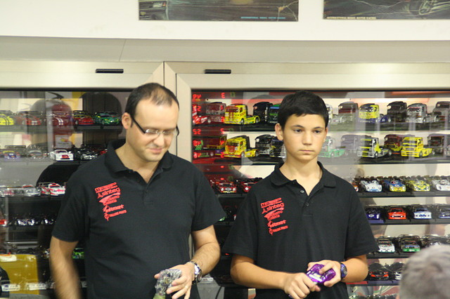 IMG_6401 IMG_6401