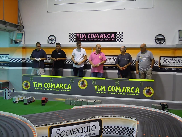 FIAGT_Cursa_6h_ 002 FIAGT_Cursa_6h_ 002