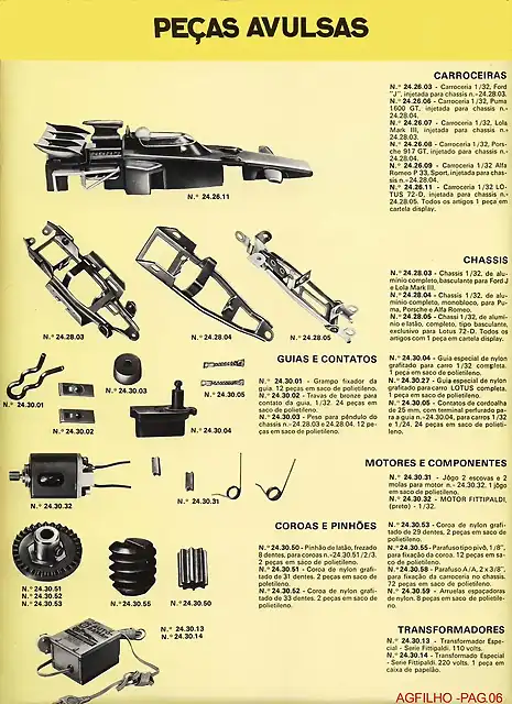 est72-g (4)