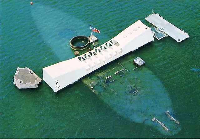 uss_arizona_memorial