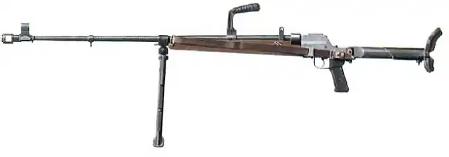 pzb39